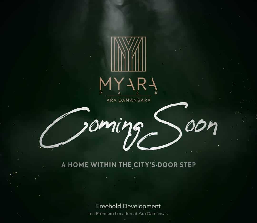 Screenshot_2021122014130629_40deb401b9ffe8e1df2f1cc5ba480b12 New Property Launch Malaysia